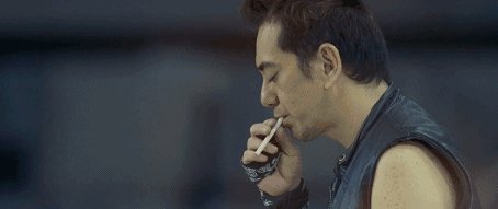 成考的学位证图片